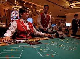 เว็บคาสิโนออนไลน์ UFABET คาสิโน ขั้นต่ำ 1 บาท เปิดบริการ 24ชม เว็บคาสิโนออนไลน์ UFABET คาสิโน ขั้นต่ำ 1 บาท เปิดบริการ 24ชม